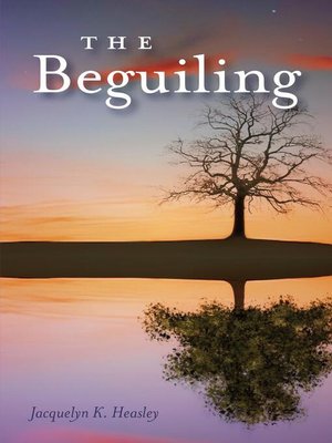 cover image of The Beguiling